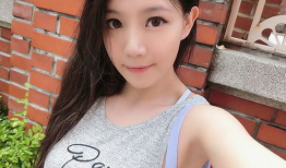 吃瓜黑料反差爆料在线,吃瓜黑料与反差爆料的背后故事