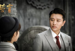 电视剧誓言免费观看,热血青春，战火烽烟中的青春誓言