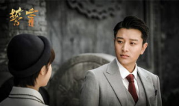 电视剧誓言免费观看,热血青春，战火烽烟中的青春誓言