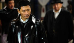 飞孤神鹰电视剧全集,江湖传奇，英雄逐梦