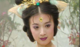 金巧巧演过的电视剧,电视剧作品回顾