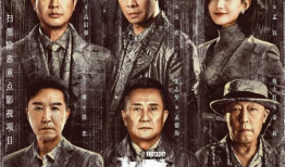 2000年电视剧,2000年经典电视剧回顾