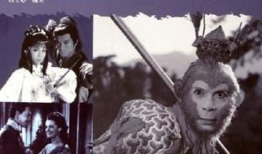 70年代电视剧,70年代电视剧经典回顾