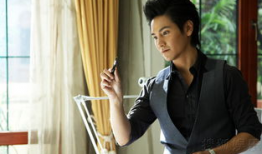 偏偏爱上你电视剧,浪漫邂逅，谱写甜蜜爱情传奇