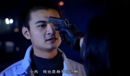 电视剧  黑洞,揭秘宇宙深处的神秘力量