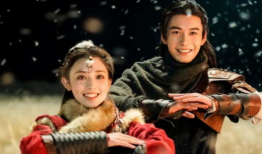 螳螂电视剧演员表,实力派演员阵容演绎惊心动魄的谍战传奇