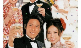 2000年电视剧,2000年经典电视剧回顾