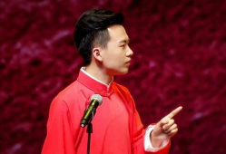 郭麒麟演的电视剧,穿越时空的青春传奇