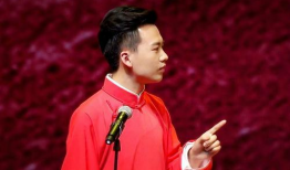 郭麒麟演的电视剧,穿越时空的青春传奇