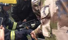 男女直插下身动态国产精品,揭秘男女直插下身动态国产精品背后的故事