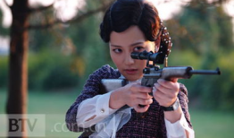 出生入死 电视剧剧情,一场惊心动魄的生死较量