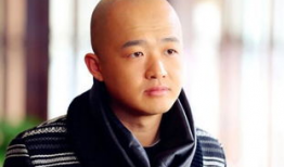 吃瓜爆料张杰包贝尔,娱乐圈背后的惊人真相