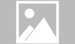 电视剧《生存之民工》,逆境中的奋斗与希望