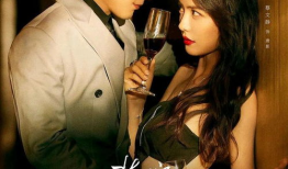 甜蜜的电视剧,探寻甜蜜电视剧的魅力所在