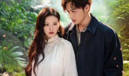 司藤电视剧免费观看,揭秘神秘爱情传奇，共赴视觉盛宴