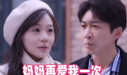再爱我一次电视剧,爱恨交织的情感纠葛，命运轮回的感人故事