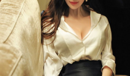 吃瓜网 独家爆料 曝光揭秘