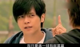 罗志祥电视剧,影视生涯中的璀璨星光