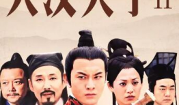 国产电视剧排行榜前十名,盘点年度热门剧集，重温经典与潮流并存的视听盛宴