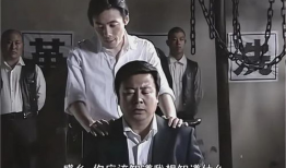 潜伏电视剧免费观看,免费解锁，揭秘谍战风云背后的秘密