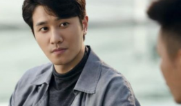 彭冠英主演的电视剧,情感纠葛与命运抉择