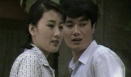 电视剧渴望演员表,重温经典，重温那些年的感动与回忆