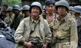 抗日电视剧大全集,抗日电视剧大全集之英雄赞歌