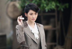 陈洁演过的电视剧,从甄嬛传到庆余年，演绎经典角色