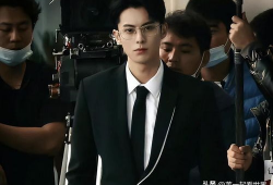 最新吃瓜爆料王鹤棣视频,这是要火了吗？