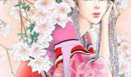 木槿花西月锦绣电视剧,宫廷权谋与爱情纠葛的华丽画卷