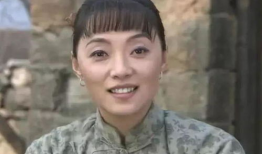 电视剧闯关东演员表,实力派明星齐聚演绎东北传奇