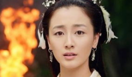 叶青演过的电视剧,从青涩校园到璀璨荧屏