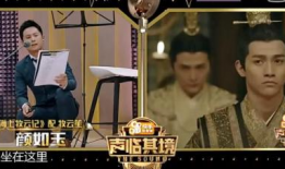 电视剧配音,电视剧配音的艺术魅力