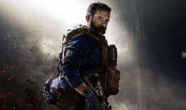 使命召唤电视剧演员表,实力派明星齐聚一堂！