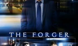 国产精品视频免费观看,免费观影盛宴