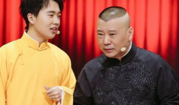 郭麒麟演的电视剧,穿越时空的青春传奇