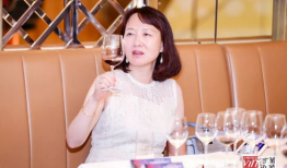 国产精品番号,探寻国漫新篇章的璀璨明珠