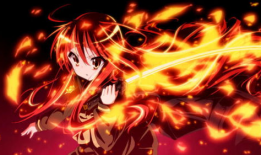 动漫火,探寻动漫世界的激情与魅力