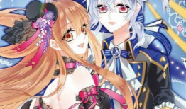 俱乐部动漫,青春记忆中的奇幻世界