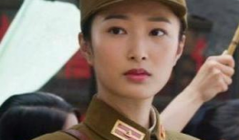 电视剧狐影演员表,实力派明星齐聚，演绎民国传奇风云