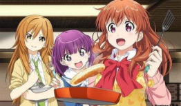 色的动漫,探寻色彩与情感交织的奇幻旅程