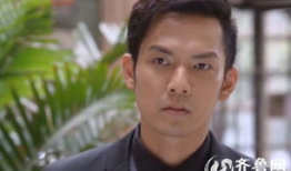 钟汉良的电视剧大全,钟汉良影视生涯精彩剧作大盘点