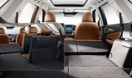 国产精品图片,匠心独运，光影流转中的中国之美