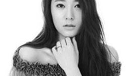 郑秀晶电视剧,演绎情感纠葛，探寻人生真谛