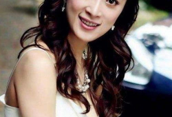 金巧巧演过的电视剧,电视剧作品回顾