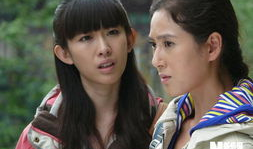 杜公馆电视剧1一20集,权谋风云，爱恨交织的宫廷传奇