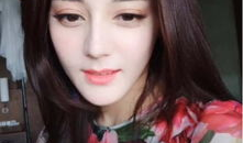 网红通过啥认识的明星,揭秘网红如何邂逅璀璨星光