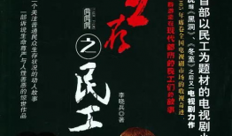 电视剧《生存之民工》,逆境中的奋斗与希望