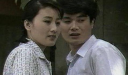 电视剧渴望演员表,重温经典，重温那些年的感动与回忆