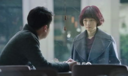 勒东主演的电视剧,勒东演绎的传奇人生